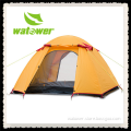 Portable camping tent manufacturers & custom print camping tent